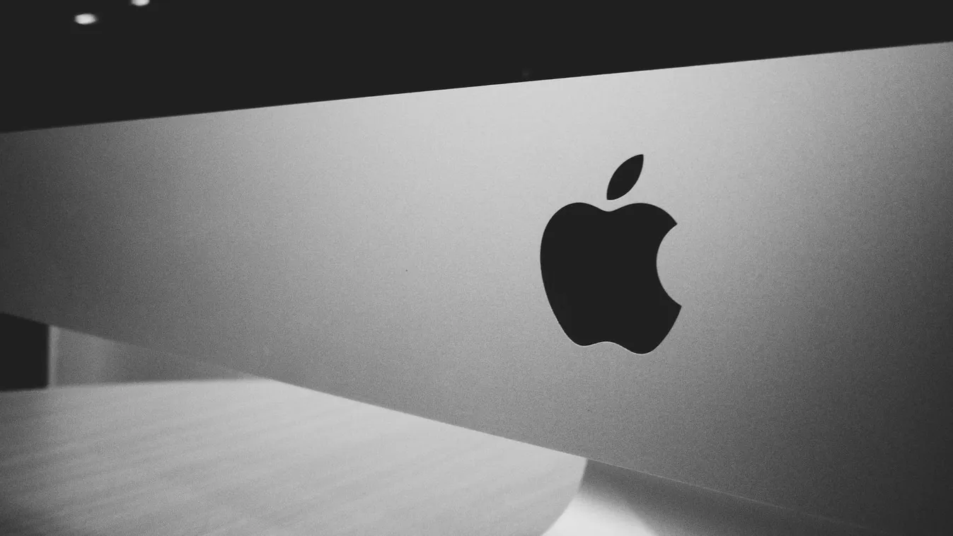 Rendkívüli bejelentést tett az Apple: fontos dátum közelít