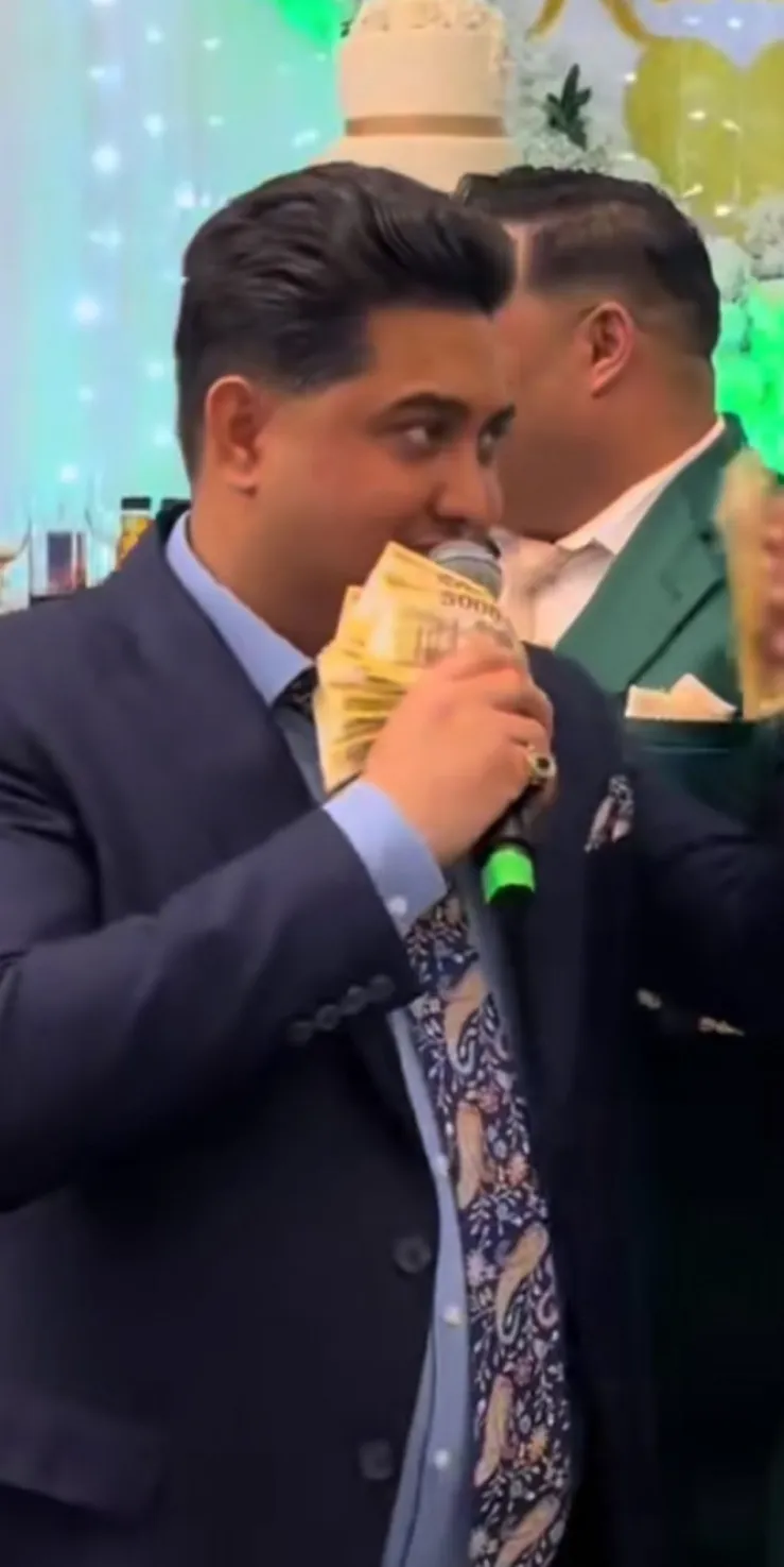 Kis Grófo