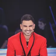 Horváth Tamás képe