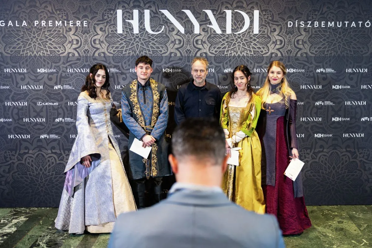 LB_20250306_hunyadi_0004