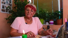 Napéjegyenlőségi mágia: Ezekkel a boszorkányos praktikákkal vonzhatod be a szerencsét