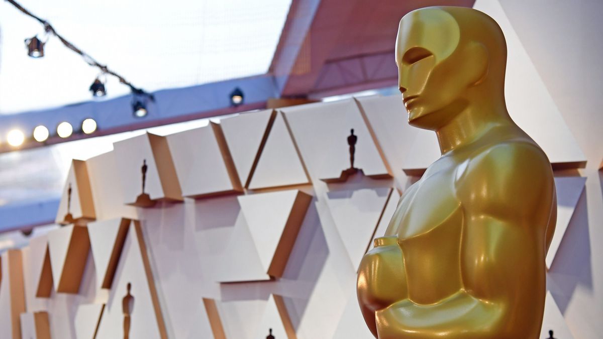 Oscar 2025: Minden, amit tudni kell a gála előtt
