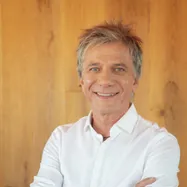 Bochkor Gábor képe
