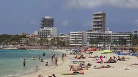 Egyre több Spanyolországban a turistákra vonatkozó korlátozás, mutatjuk a kiskapukat