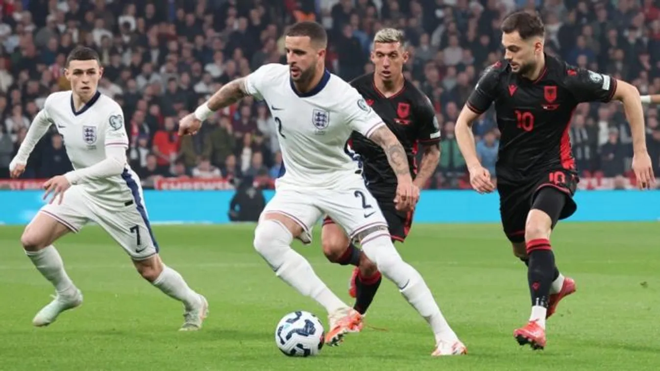 Ezért megérte lelépni Angliából, Beckham nyomában a kiutált focista