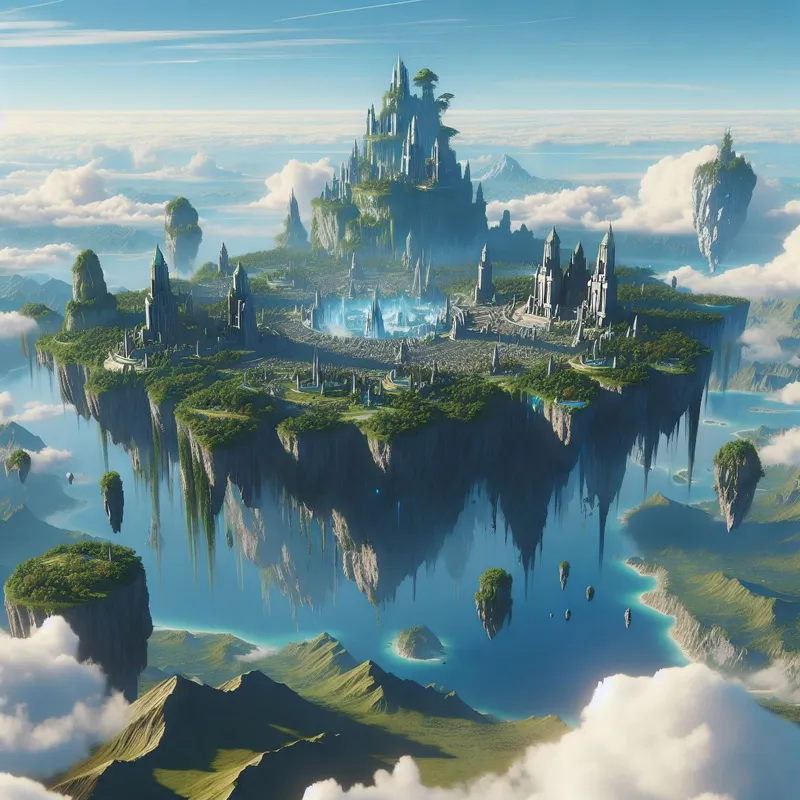 Zelda