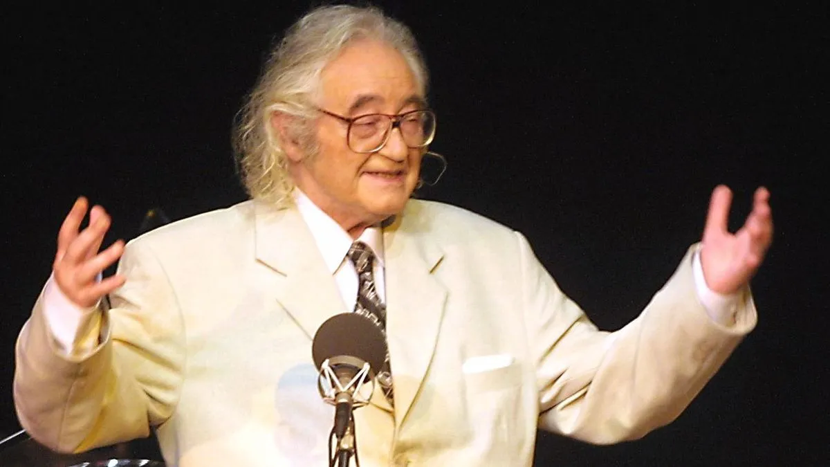 Szenes Iván