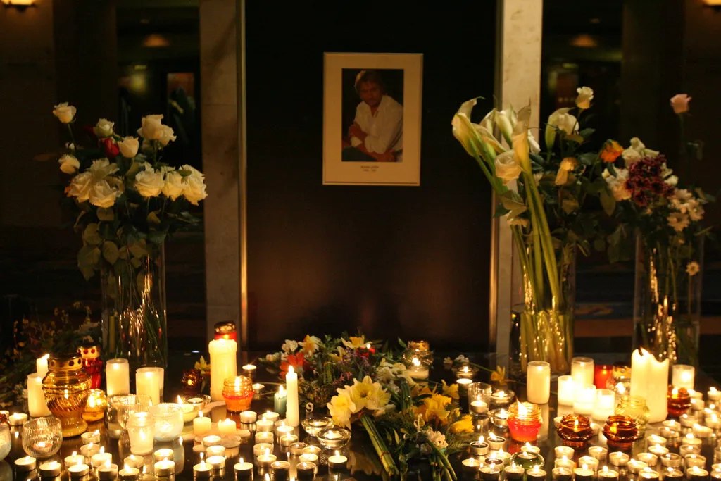 GER20070324_027