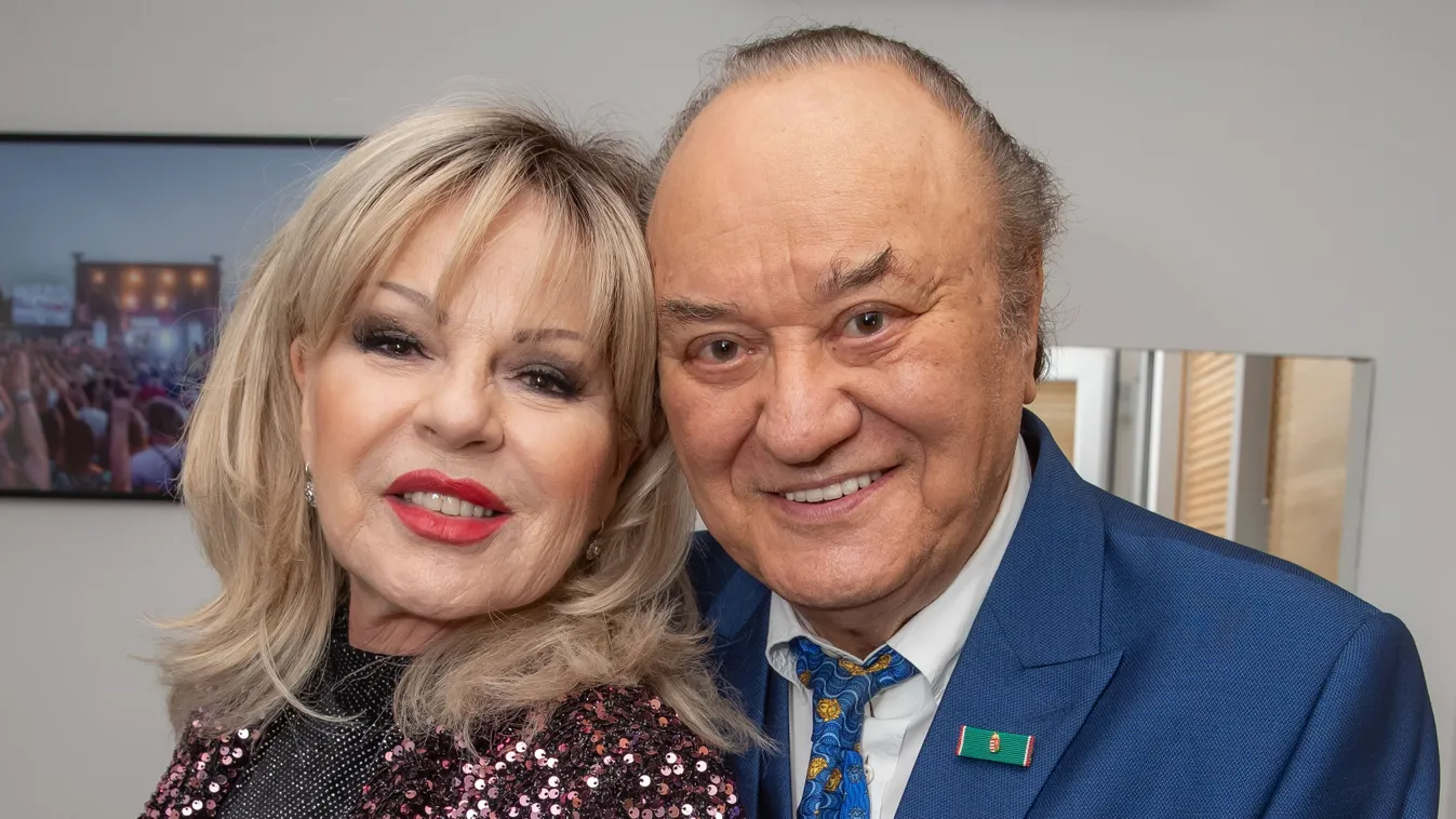 Korda György teljesen kiborult Hajós András beszólása miatt: „Egy büdös paraszt, egy bunkó...”