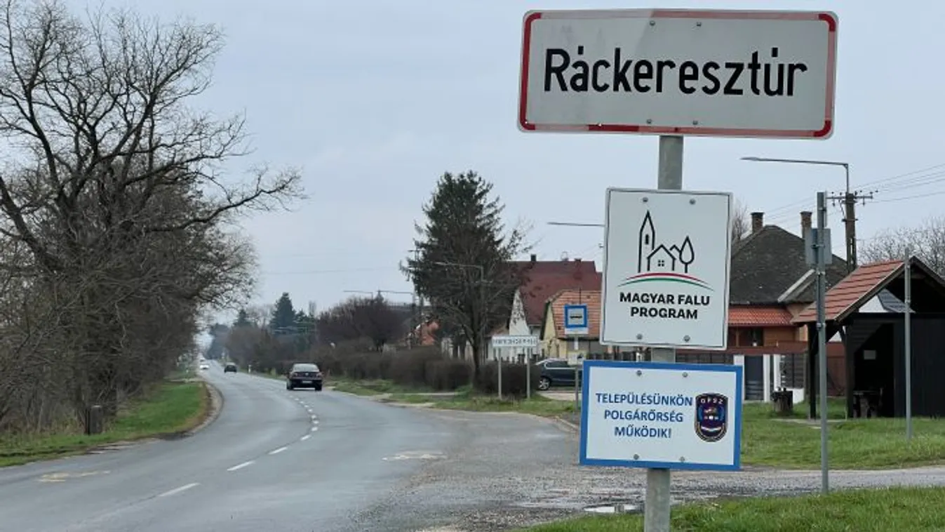 Zokognak a szomszédok: Katalin befogadta otthonába a hajléktalant, aki részegen az életére tört