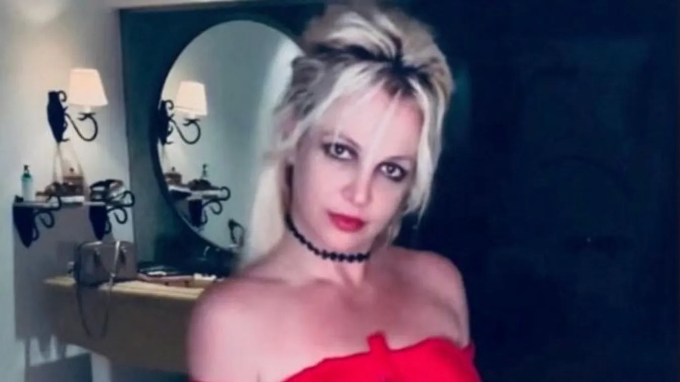 Nem Britney Spears volt az egyetlen: ezek a sztárok járták már meg az elmegyógyintézetet