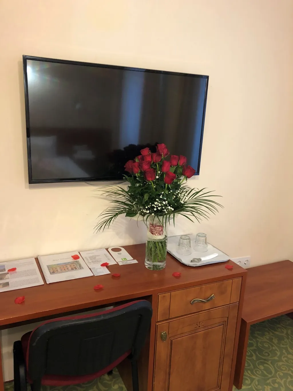 Forrás:Partinum Hotel
