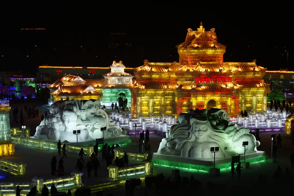Fotó: Feature China / Barcroft Media / Northfoto 