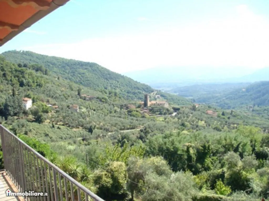 Immobiliare 