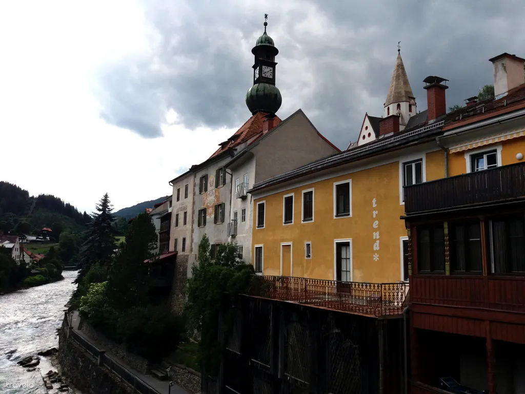 Fotó: rea 
