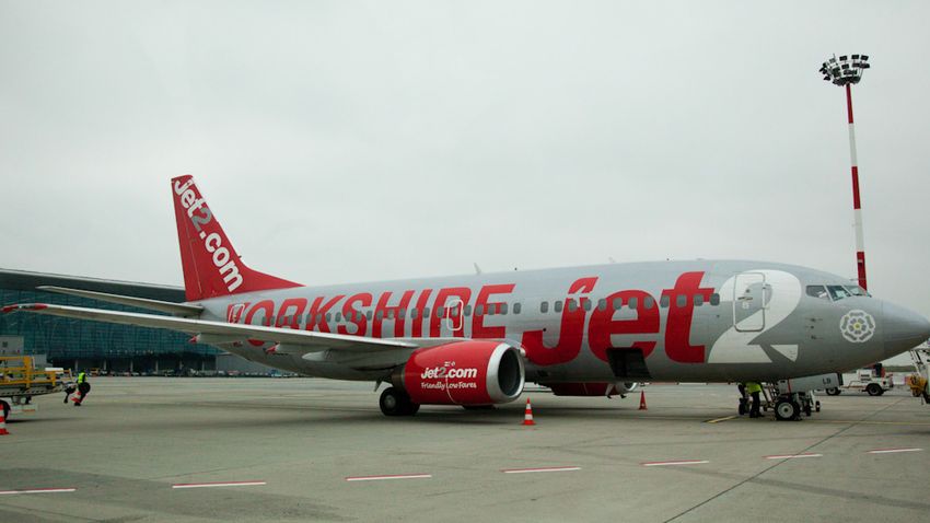 Jet2