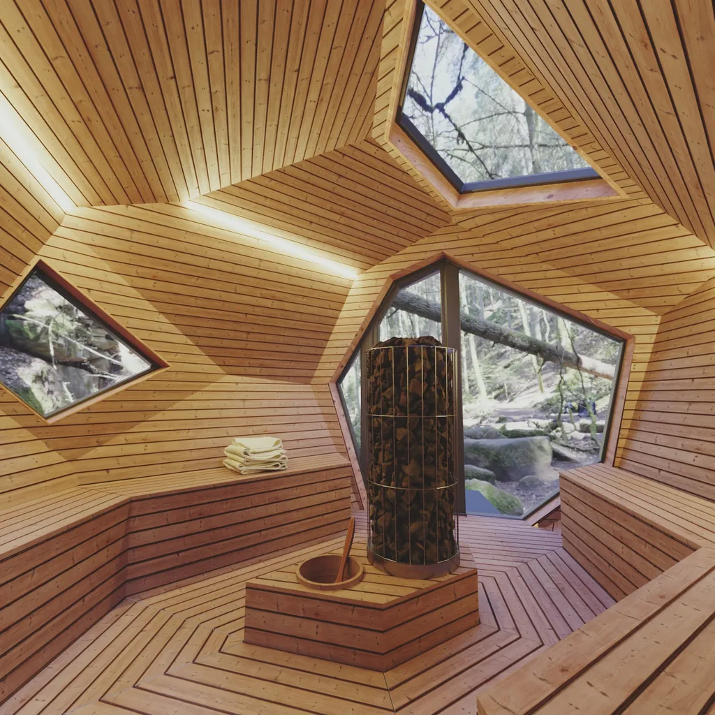 Forrás: Hello Wood