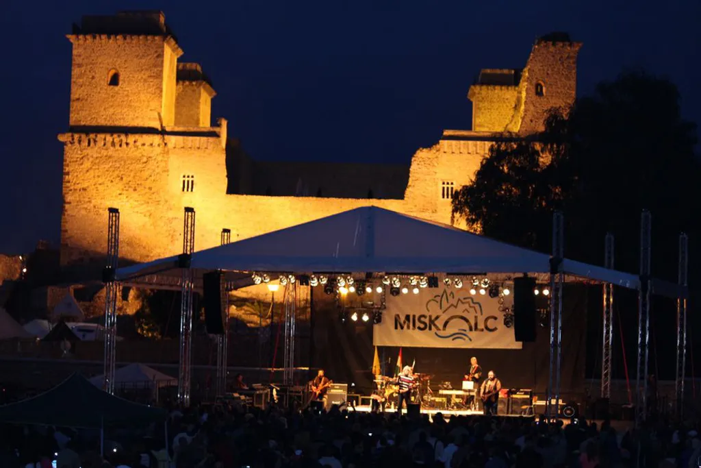 Fotó: MIDMAR 