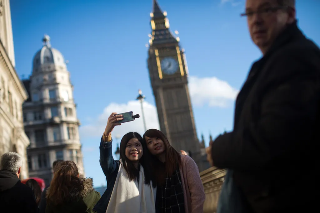 Fotó: Bloomberg / Europress / Getty 