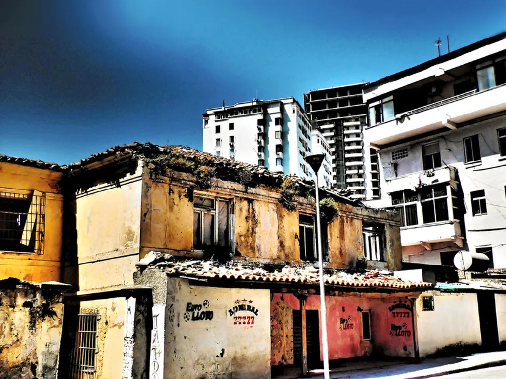 Fotó: flickr 