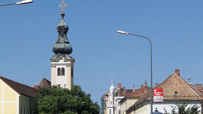 Szent Márton-nap