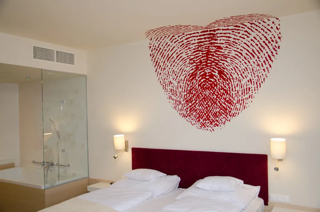 Fotó: Kolping Hotel Spa & Family Resort 