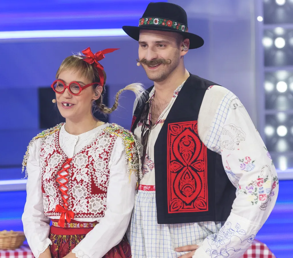 20250330_Nagy Duett 3. adás_SZL
