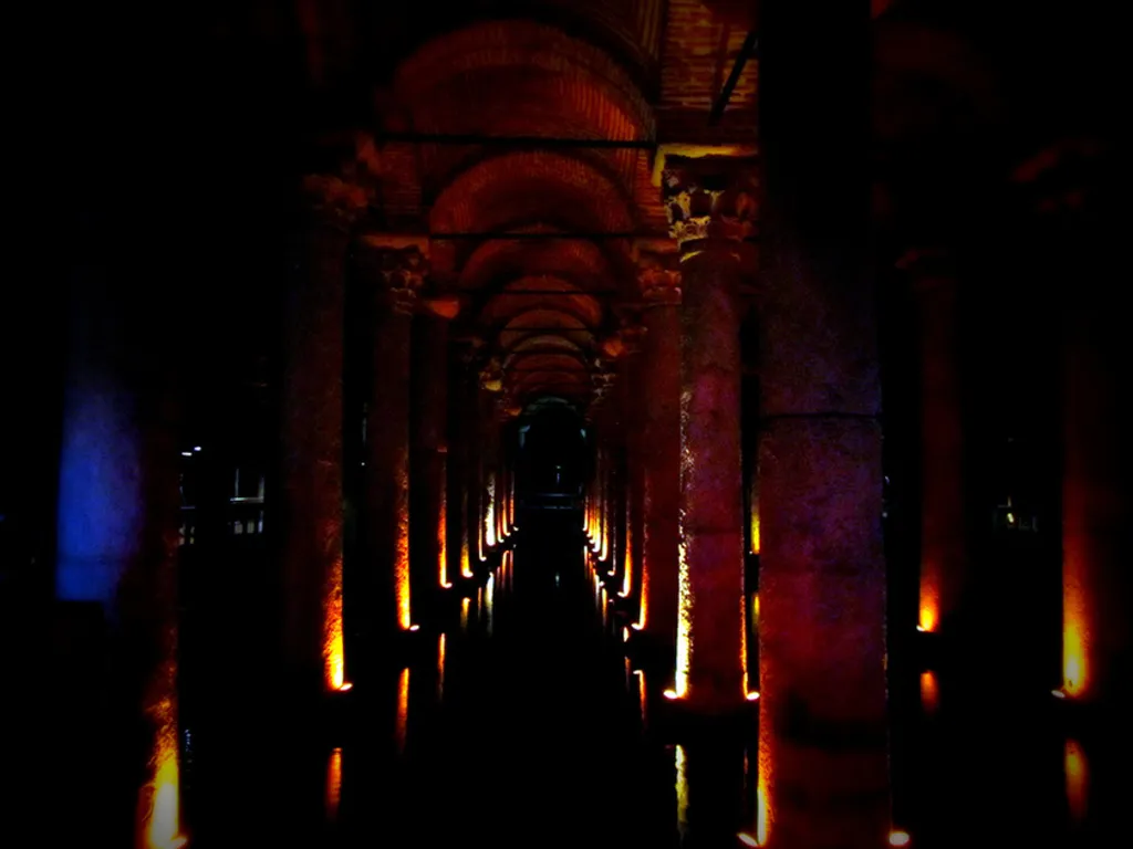 Fotó: mimi / Travelo 