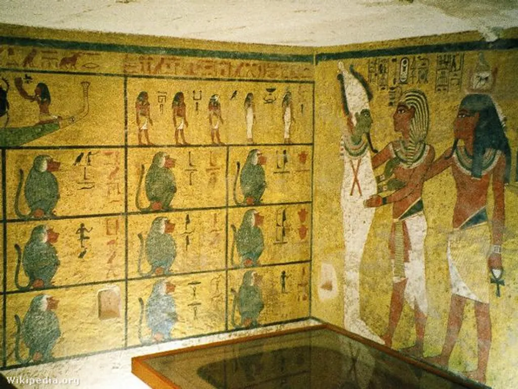Wikimedia Commons
