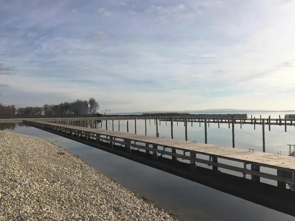 Fotó: vonyarcmarina.hu 