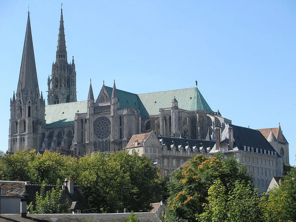 Fotó: Wikimedia Commons 
