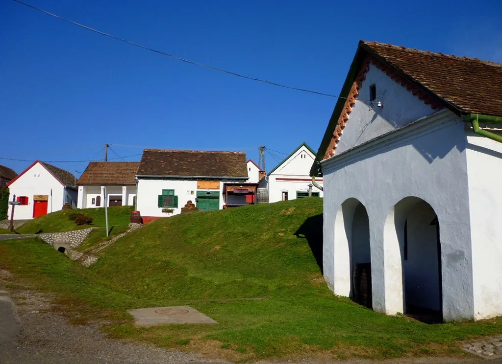 Fotó: irenne56 / Indafotó 