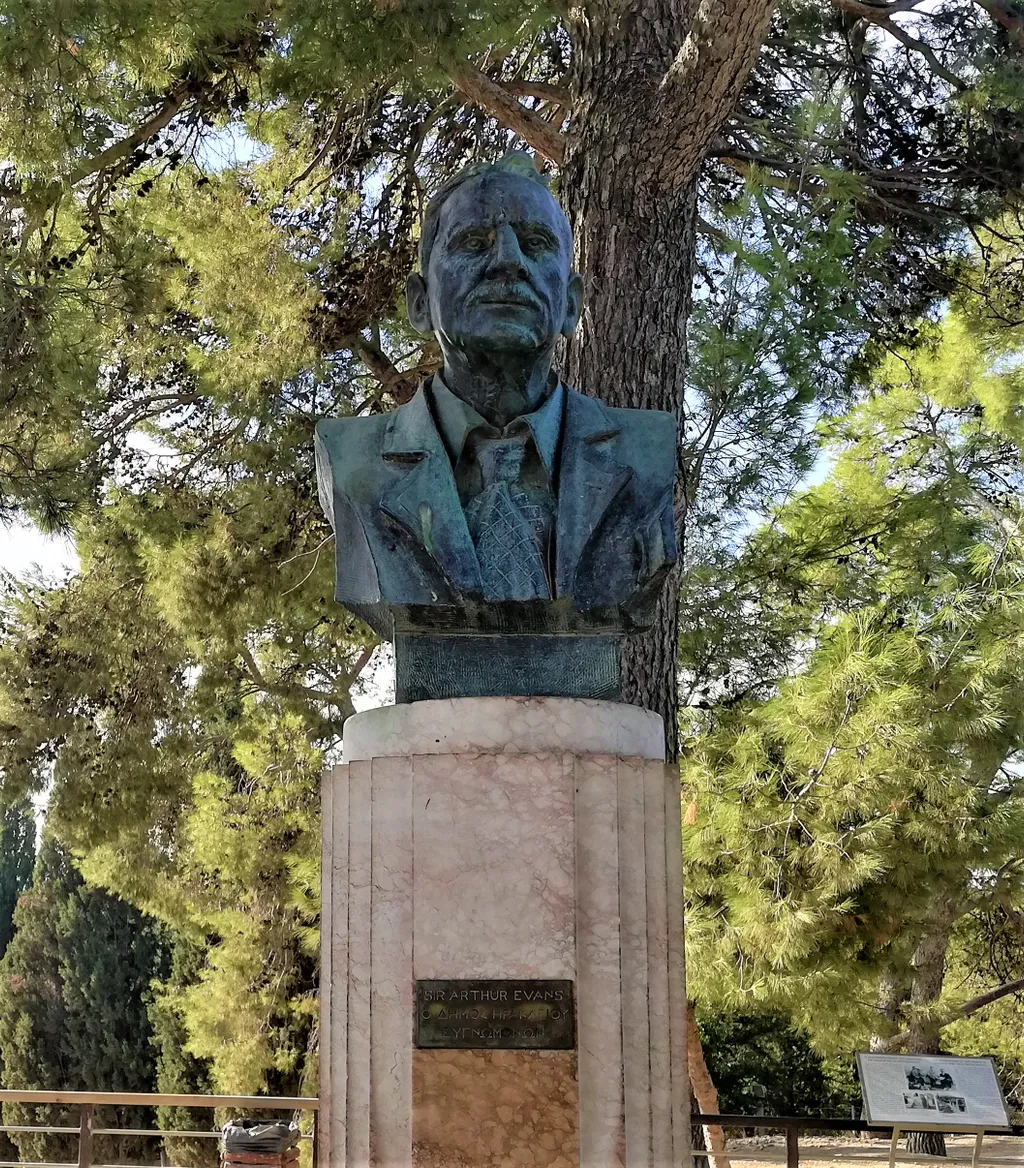 Forrás: Travelo 