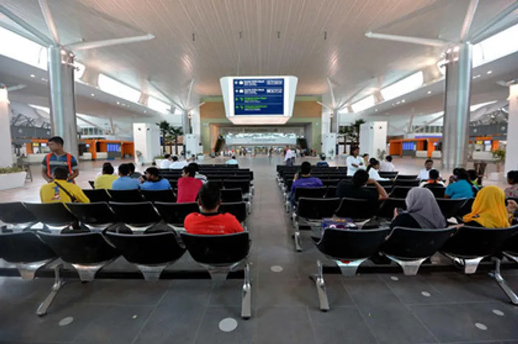Yahoo News / Klia2 