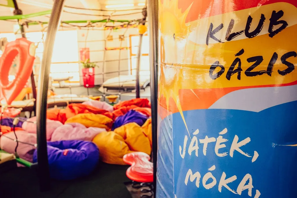 Fotó: Zalakaros fürdő 