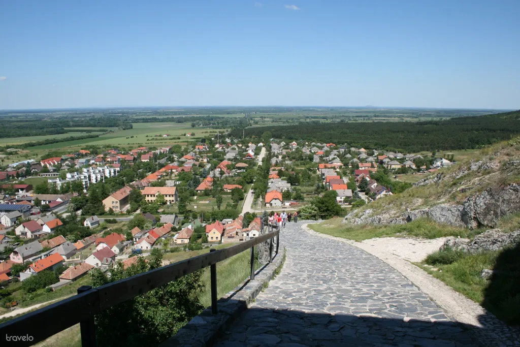 Fotó: hollosye 