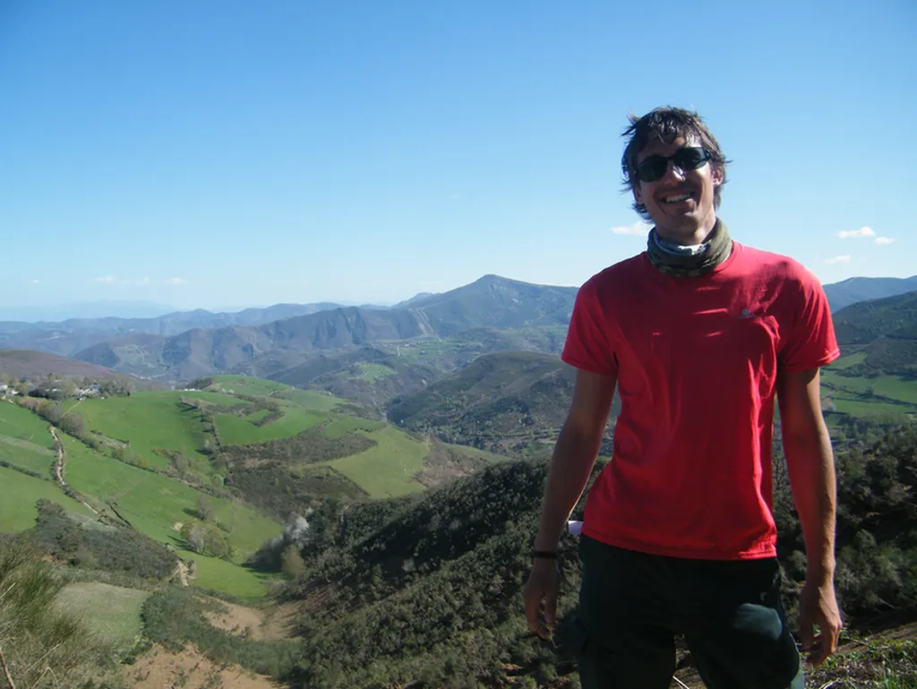 Fotó: Száki Adrián / Travelo 