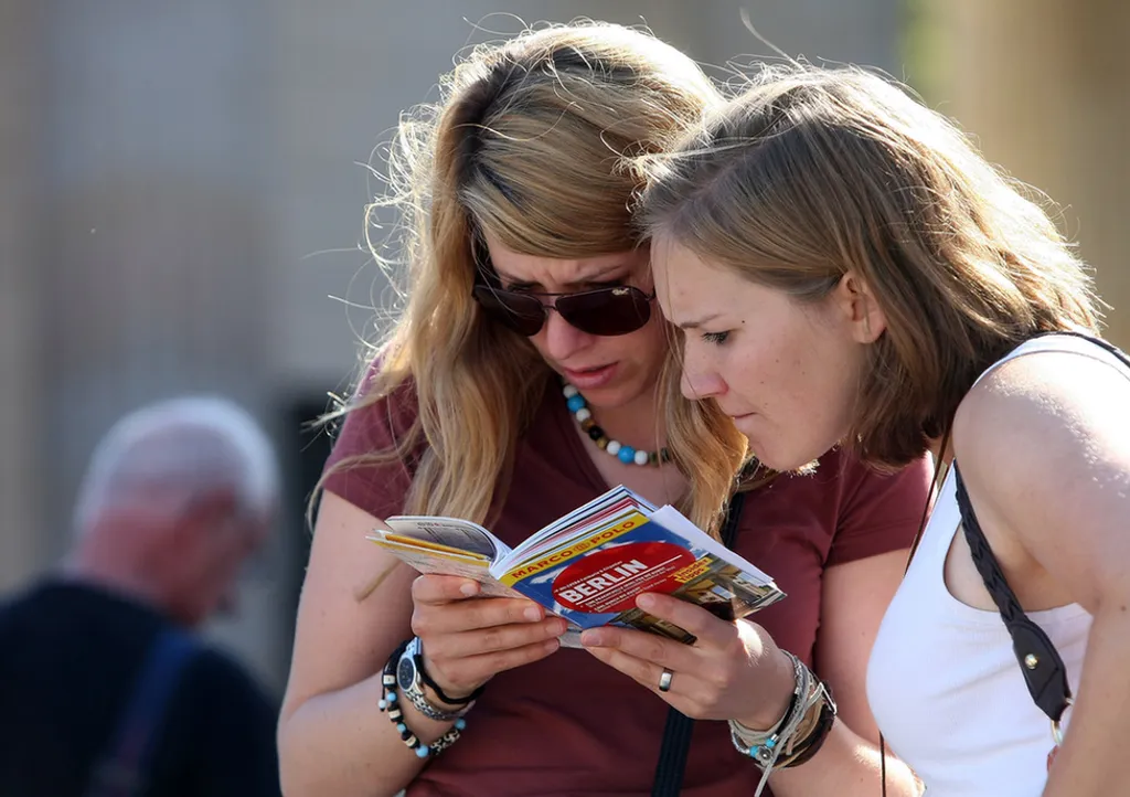 Fotó: Adam Berry / Europress / Getty 