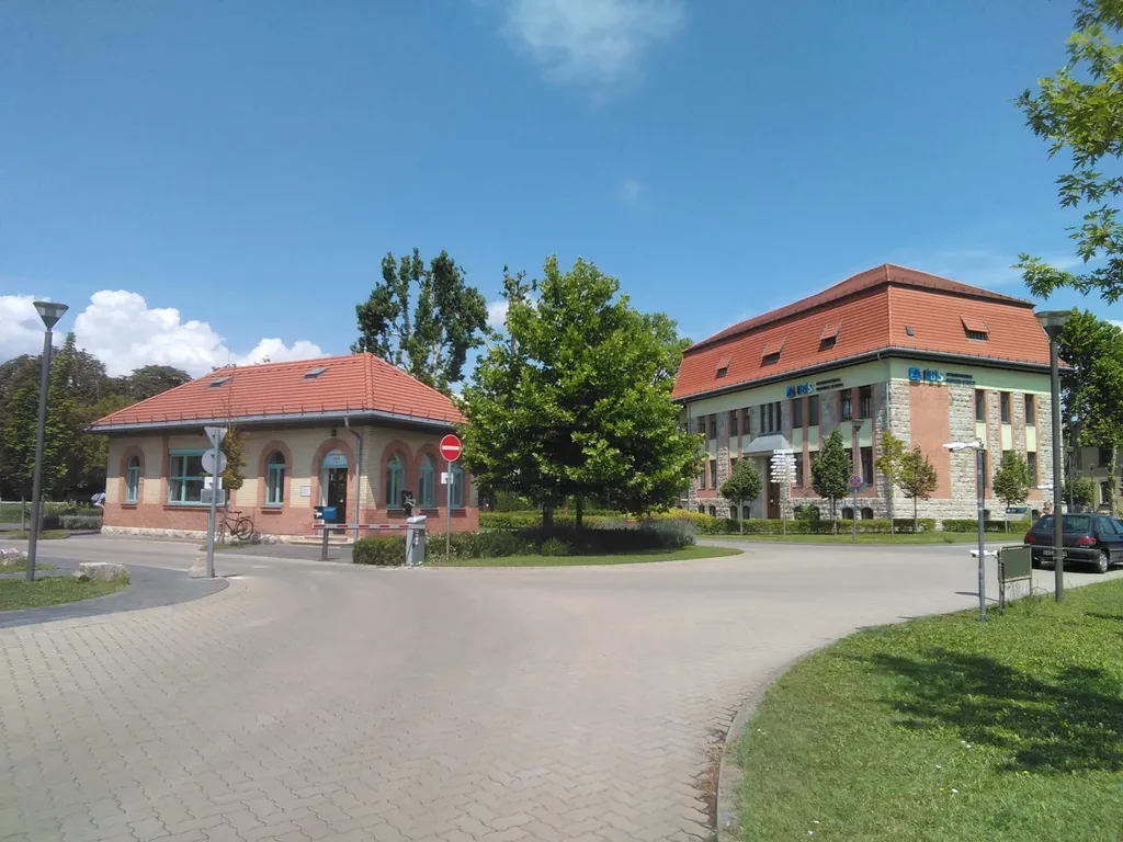Forrás: Fillinger / Travelo.hu 