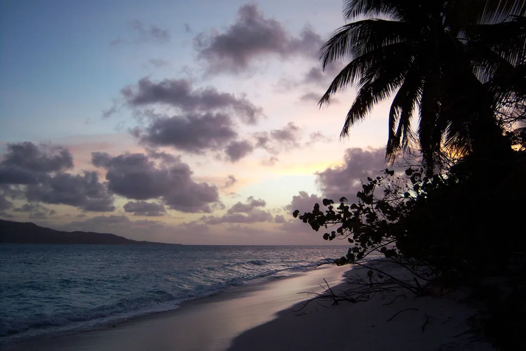 Fotó: Nicolas de Camaret / flickr 