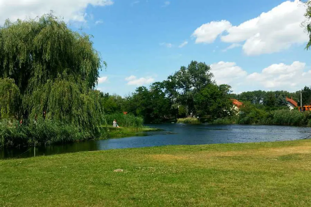 Fotó: strand.hu 