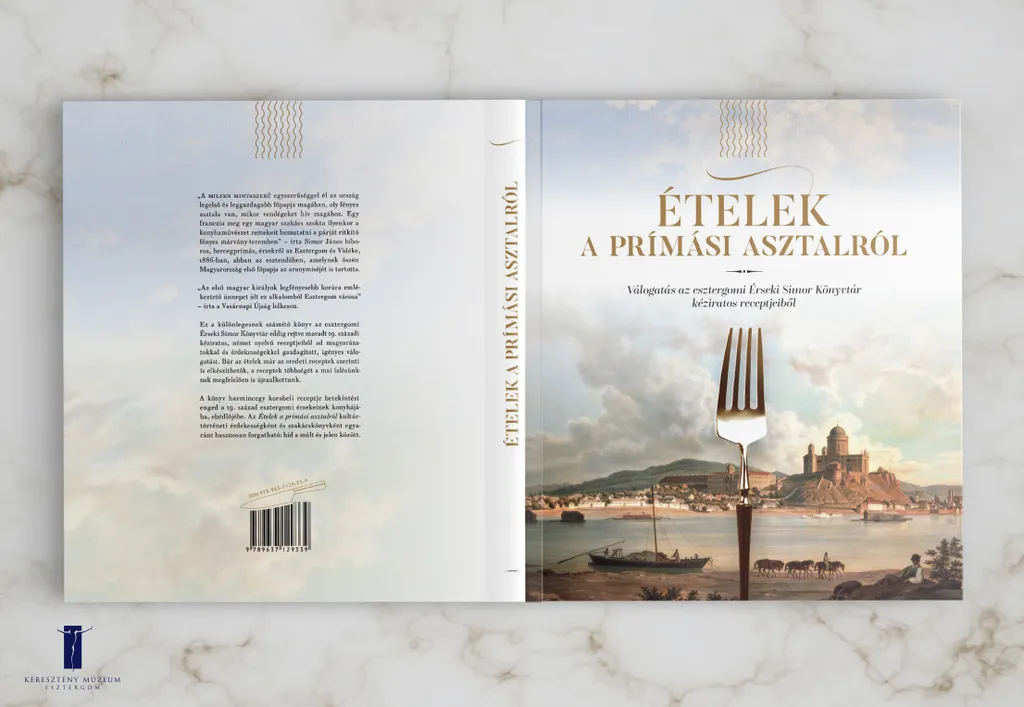 Forrás: Mudrák Attila/ Keresztény Múzeum