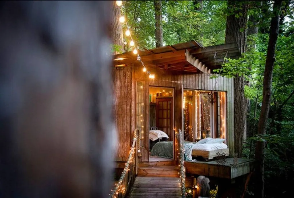 Fotó: Airbnb 