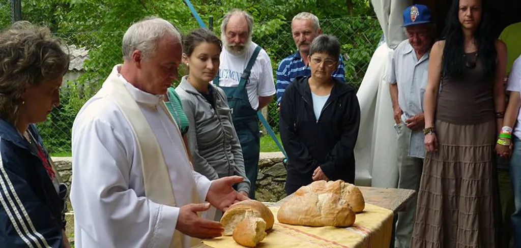 Fotó: Művészetek Völgye 