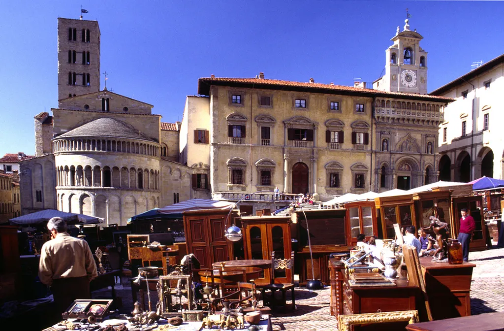 Fotó: Northfoto, Travelo / Travelo 
