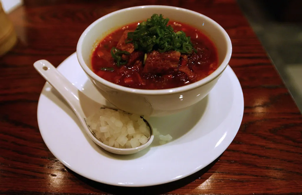 Fotó: Bloomberg / Europress / Getty 