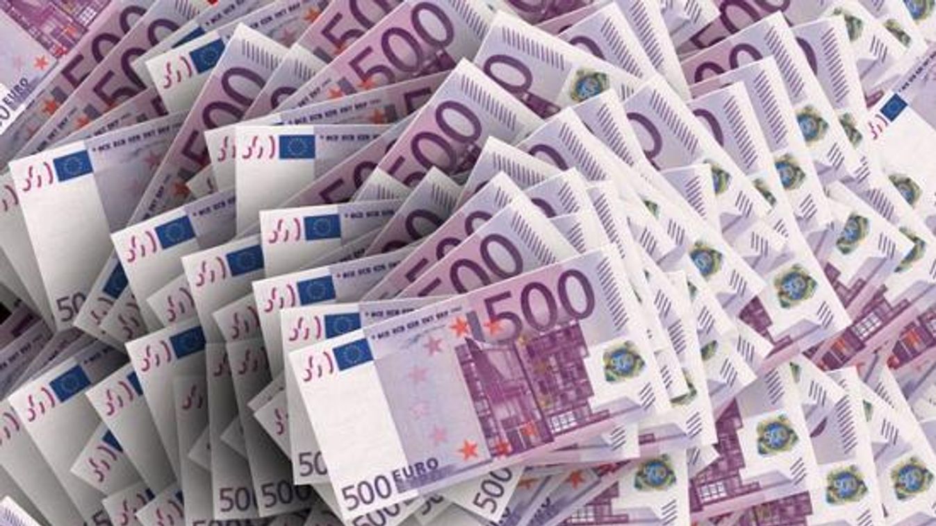 Másfél millió forintba kerül egy gyerek a megszületéséig