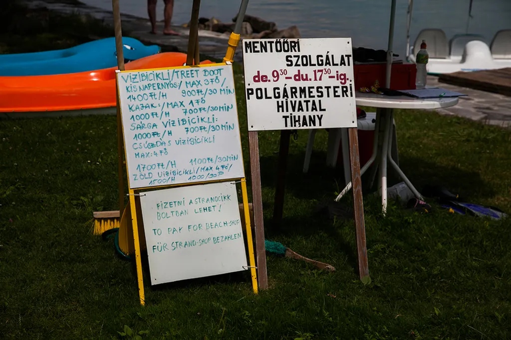 Fotó: Páth Dániel 