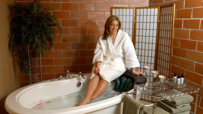 A wellness minősített esetei