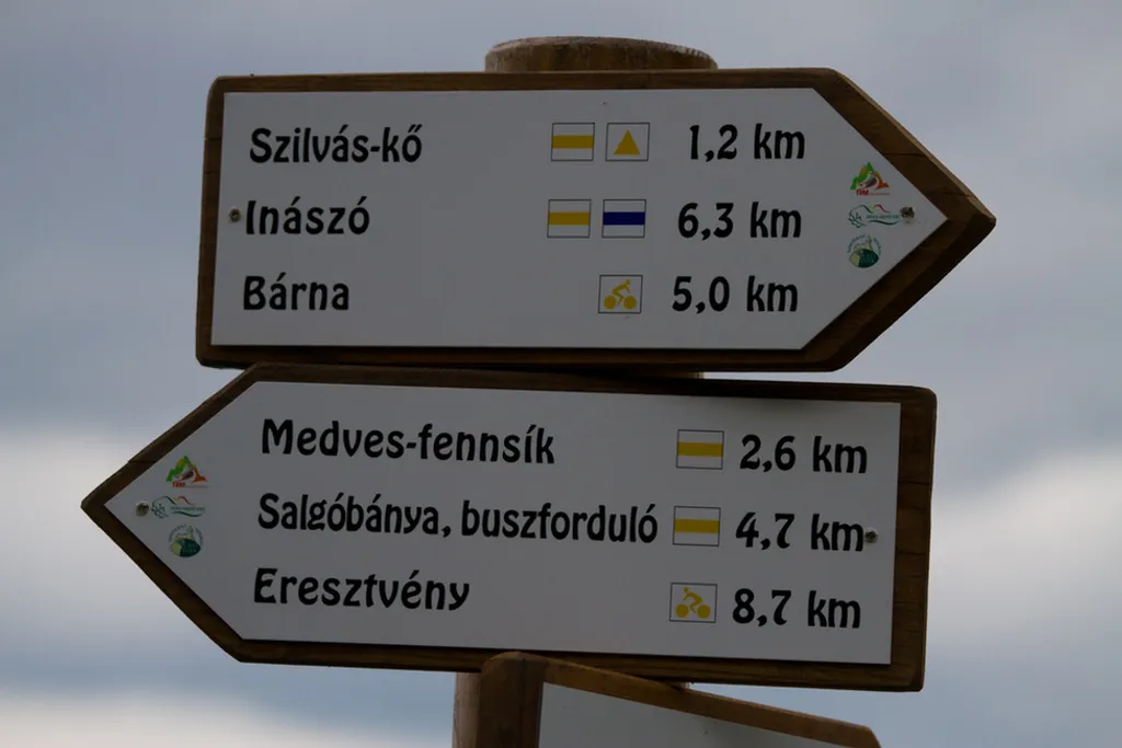 Fotó: Drexler Szilard / Geopark 